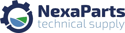 NexaParts BV (Deutschland)