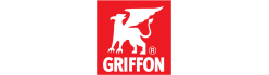 Griffon PVC Kleber UNI-100 - blik à 5000ml